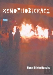 Xenophobicracy