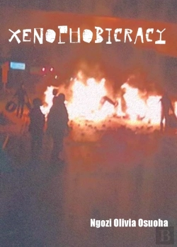 Bertrand.pt - Xenophobicracy
