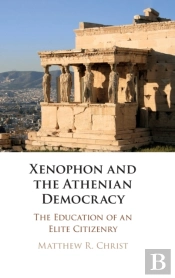 Xenophon And The Athenian Democracy