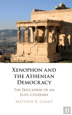 Bertrand.pt - Xenophon And The Athenian Democracy