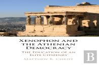 Xenophon And The Athenian Democracy