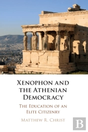 Xenophon And The Athenian Democracy