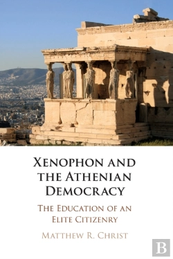 Bertrand.pt - Xenophon And The Athenian Democracy