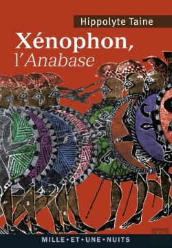 Bertrand.pt - Xenophon, L'Anabase