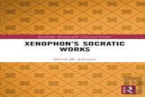 Xenophonâ€™S Socratic Works