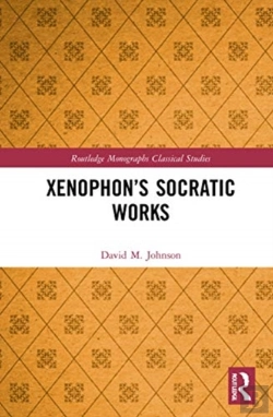 Bertrand.pt - Xenophonâ€™S Socratic Works