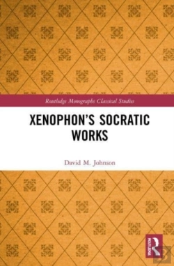 Bertrand.pt - Xenophonâ€™S Socratic Works