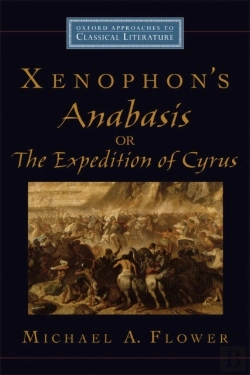 Bertrand.pt - Xenophon'S Anabasis, Or The Expedition Of Cyrus