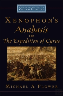 Bertrand.pt - Xenophon'S Anabasis, Or The Expedition Of Cyrus