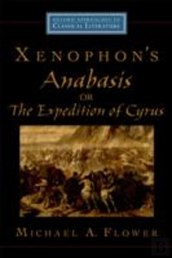 Bertrand.pt - Xenophon'S Anabasis, Or The Expedition Of Cyrus