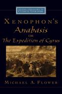 Xenophon'S Anabasis, Or The Expedition Of Cyrus
