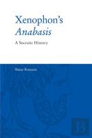 Xenophon'S Anabasis
