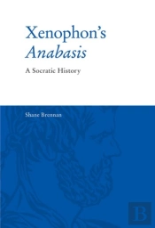 Xenophon'S Anabasis