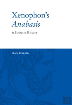 Bertrand.pt - Xenophon'S Anabasis
