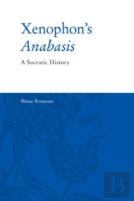 Xenophon'S Anabasis