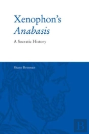 Xenophon'S Anabasis