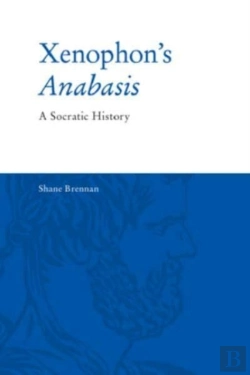 Bertrand.pt - Xenophon'S Anabasis