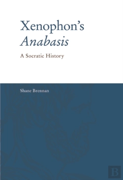 Bertrand.pt - Xenophon'S Anabasis