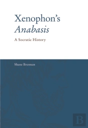 Xenophon'S Anabasis