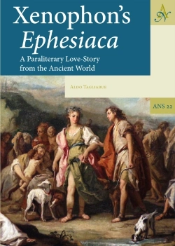 Bertrand.pt - Xenophon'S Ephesiaca