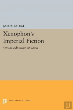 Bertrand.pt - Xenophon'S Imperial Fiction
