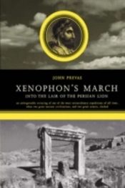 Xenophon'S March