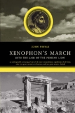 Bertrand.pt - Xenophon'S March
