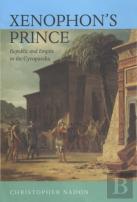 Xenophon'S Prince