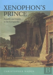 Xenophon'S Prince