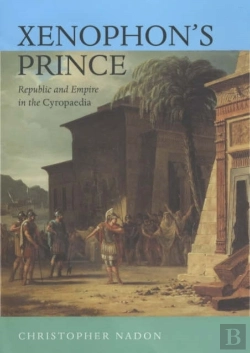 Bertrand.pt - Xenophon'S Prince