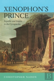 Xenophon'S Prince
