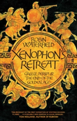 Bertrand.pt - Xenophon'S Retreat
