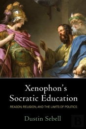 Xenophon'S Socratic Education