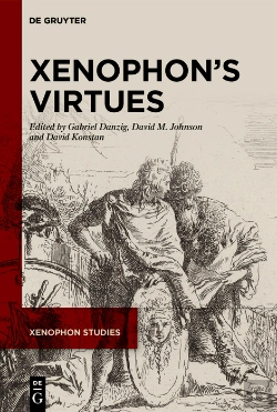 Bertrand.pt - Xenophon'S Virtues
