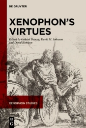 Xenophon'S Virtues