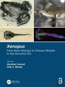 Bertrand.pt - Xenopus