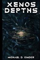 Xenos Depths