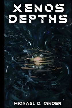 Bertrand.pt - Xenos Depths
