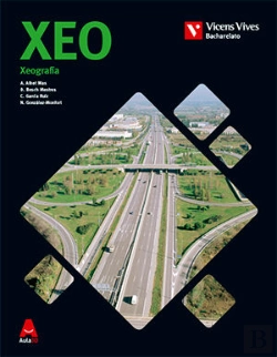 Bertrand.pt - Xeo (Bacharelato) Aula 3d