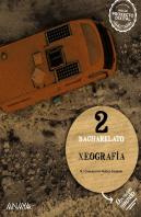 Xeografia 2ºBach Galicia Operac.Mundo 23
