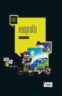 Xeografia E Historia 1º Eso