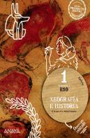 Xeografia E Historia 1.