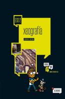 Xeografía E Historia 2 Eso