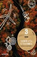 Xeografia E Historia 3.