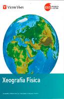 Xeografia Fisica