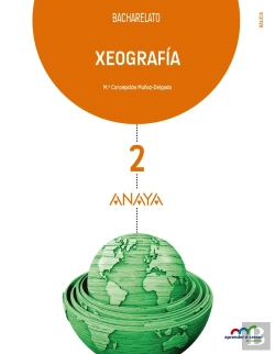 Bertrand.pt - Xeografia.  