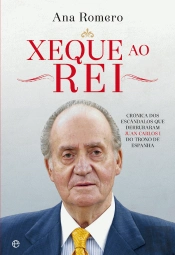 Xeque ao Rei