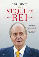 Xeque ao Rei