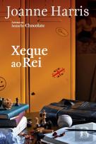 Xeque ao Rei