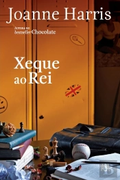 Xeque ao Rei